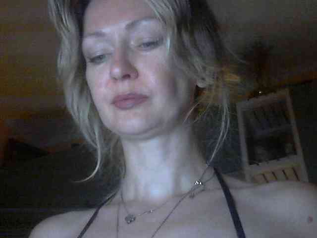 INXS-INXS Live Webcam on BongaCams