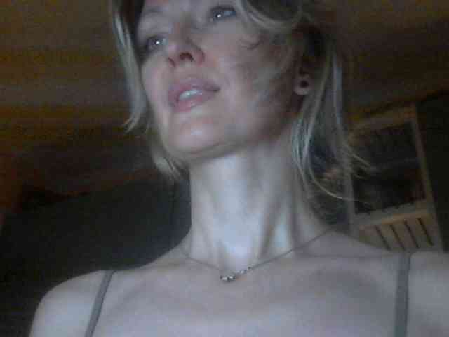 blue_Flame webcam