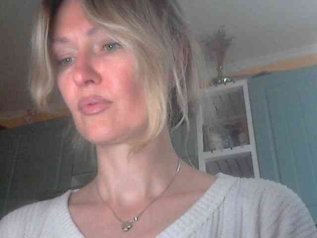 blue_Flame webcam