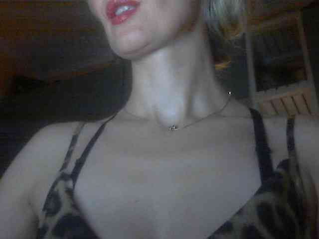 blue_Flame webcam