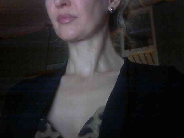 blue_Flame webcam
