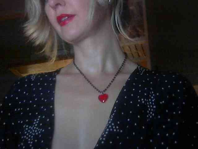 blue_Flame webcam