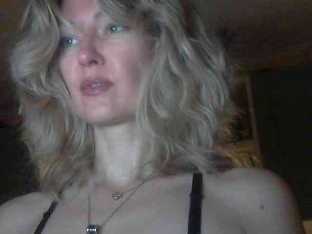 blue_Flame webcam