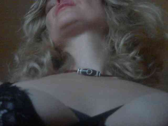 blue_Flame webcam