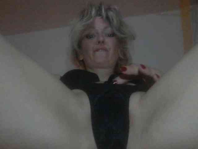 blue_Flame webcam
