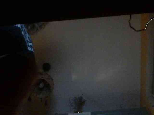 blue_Flame webcam