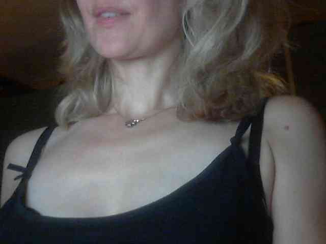 blue_Flame webcam