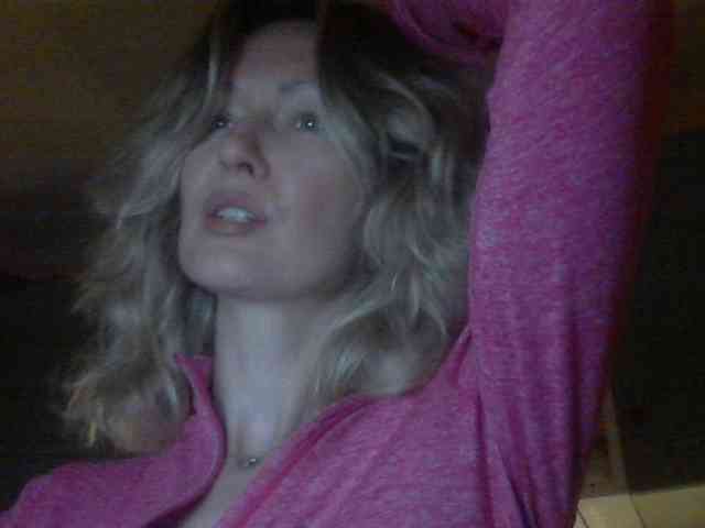 blue_Flame webcam