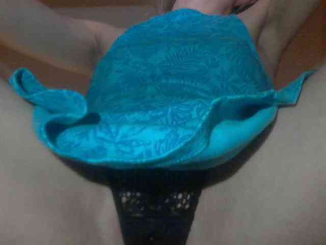 blue_Flame
