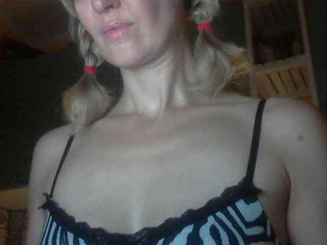 blue_Flame webcam