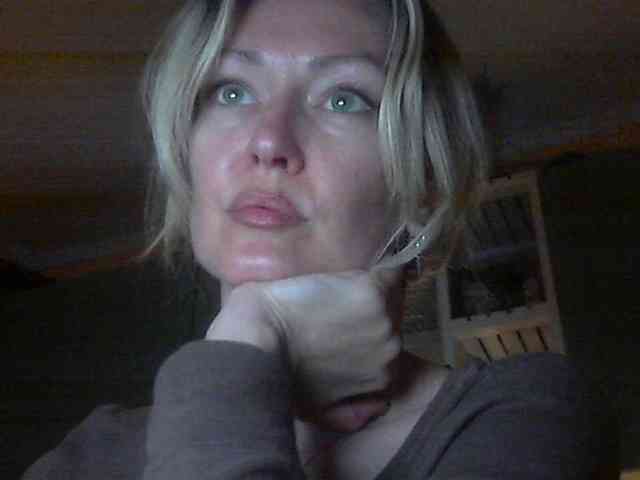 blue_Flame webcam