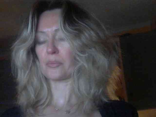 blue_Flame webcam