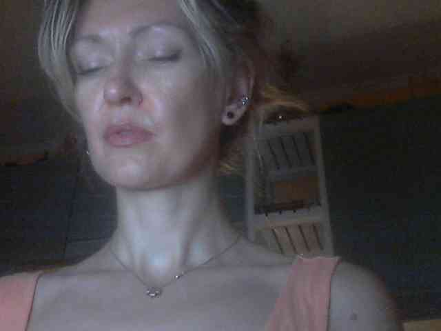 blue_Flame webcam