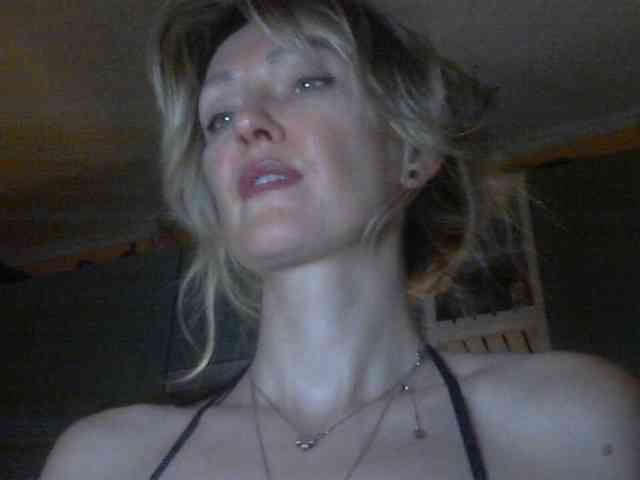 blue_Flame webcam