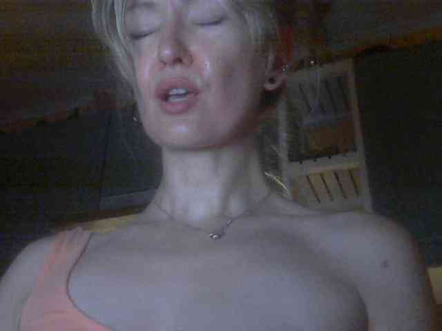 blue_Flame webcam