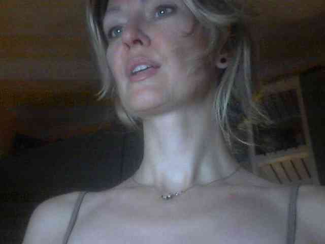 blue_Flame webcam