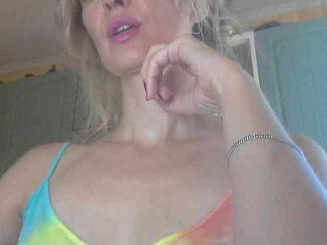 blue_Flame webcam