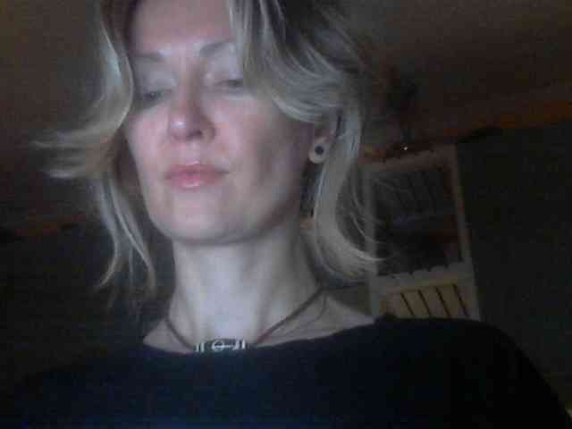 blue_Flame webcam