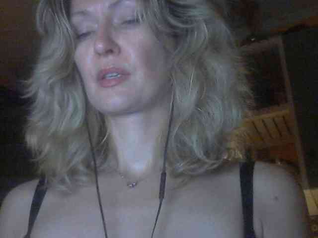 blue_Flame webcam