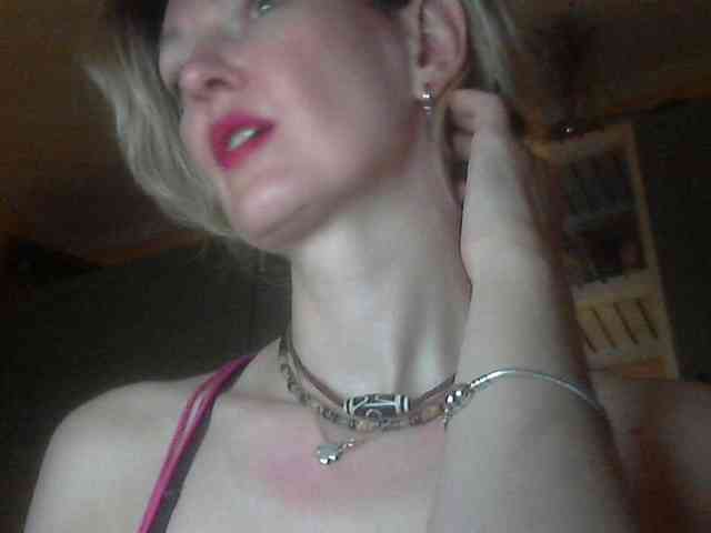 blue_Flame webcam