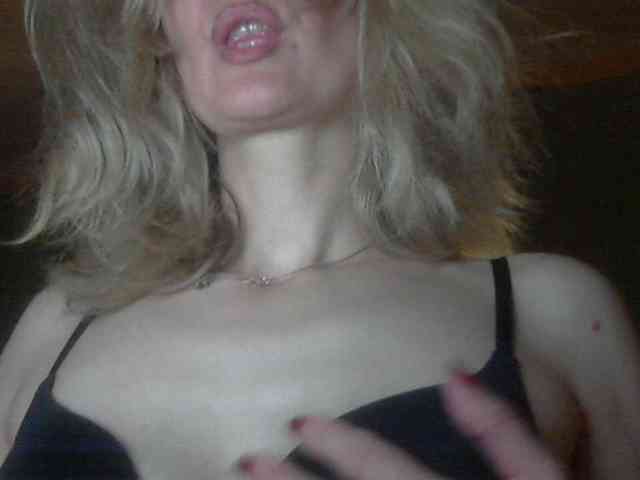 blue_Flame webcam