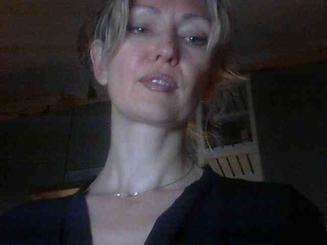 blue_Flame webcam