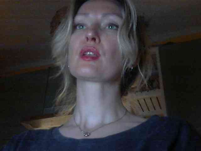 blue_Flame webcam