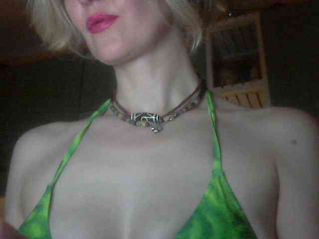 blue_Flame webcam