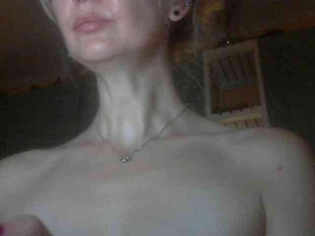 blue_Flame webcam
