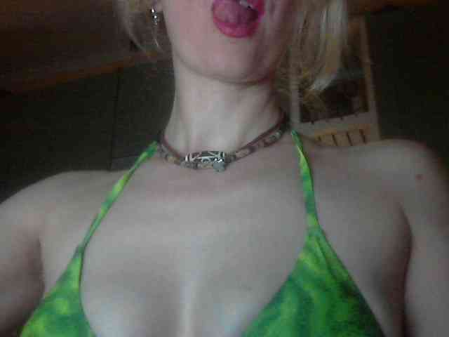 blue_Flame webcam