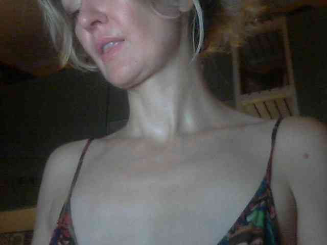 blue_Flame webcam