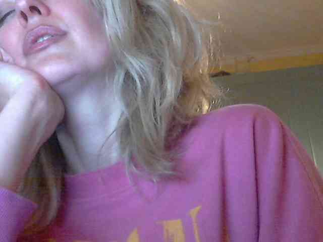 blue_Flame webcam
