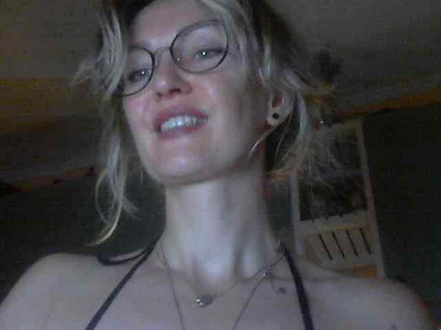 blue_Flame webcam