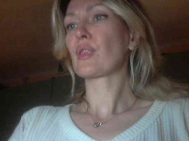 blue_Flame webcam