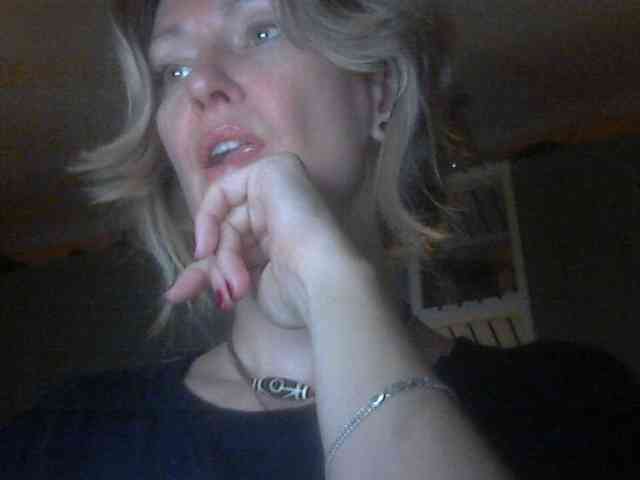 blue_Flame webcam
