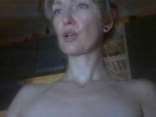 blue_Flame webcam
