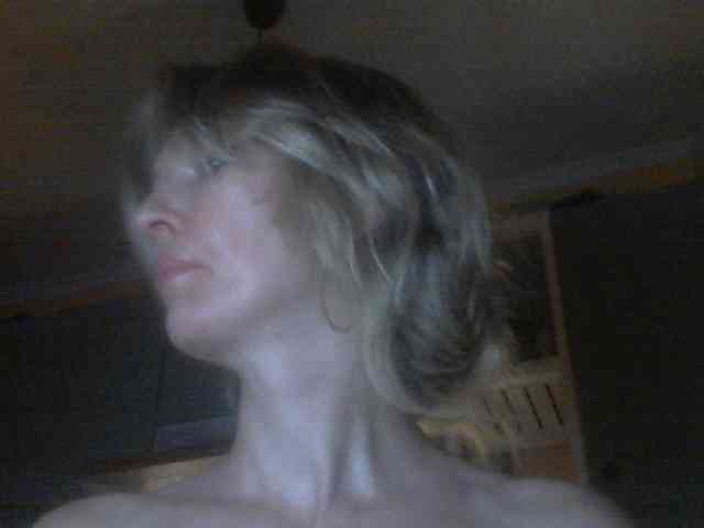 blue_Flame webcam