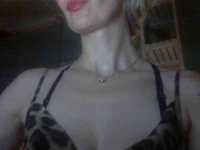 blue_Flame webcam