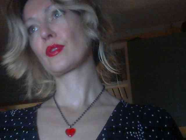 blue_Flame webcam