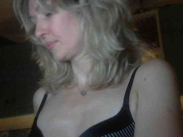 blue_Flame webcam