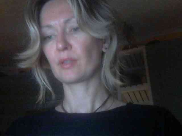 blue_Flame webcam