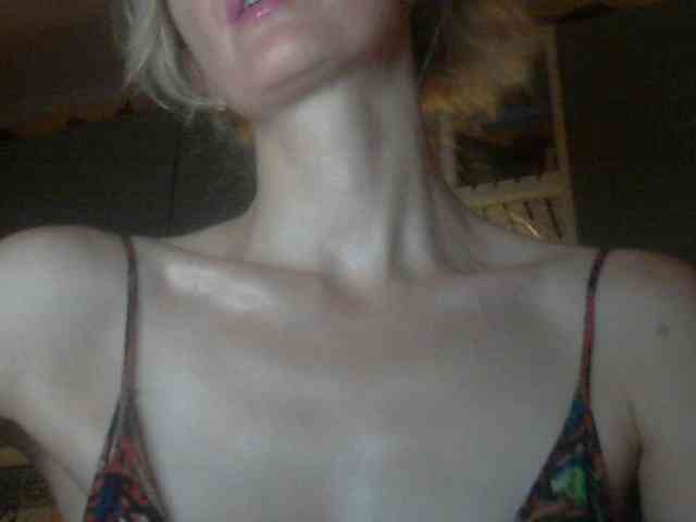 blue_Flame webcam