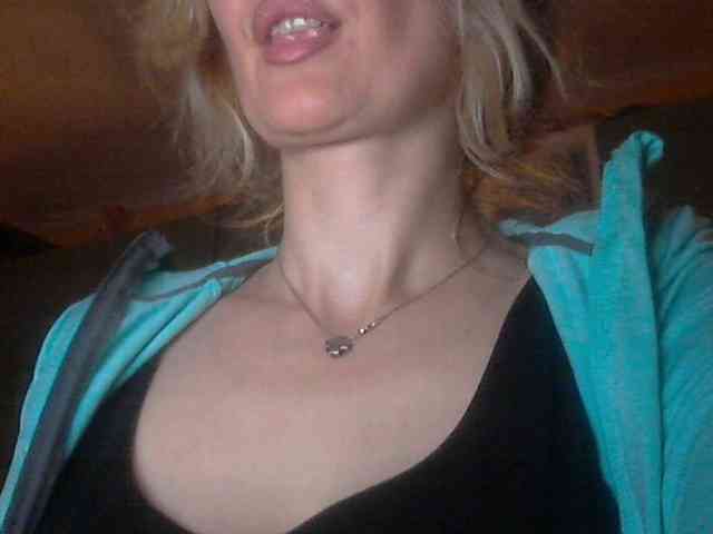 blue_Flame webcam