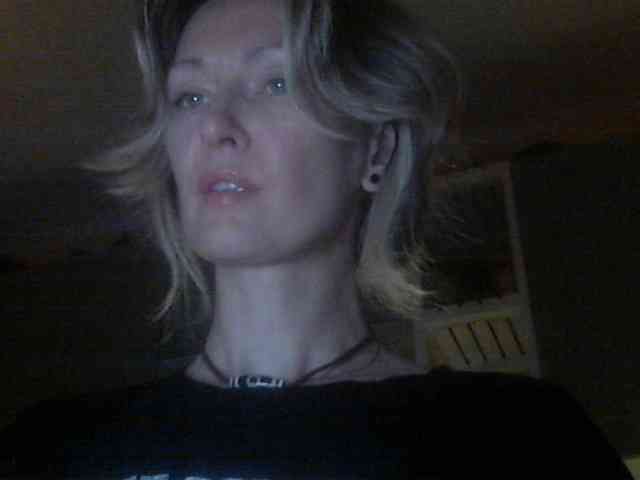 blue_Flame webcam