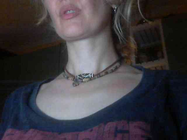 blue_Flame webcam