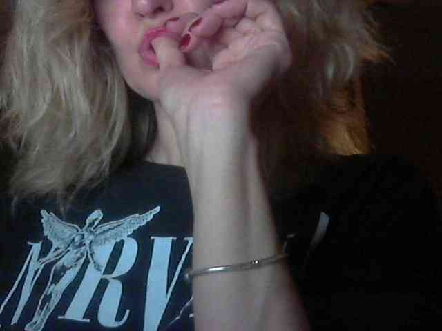 blue_Flame webcam