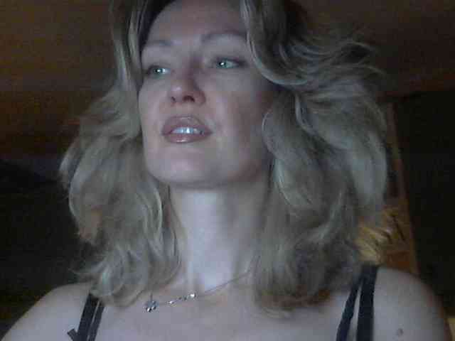 blue_Flame webcam