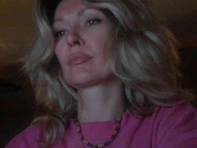 blue_Flame webcam