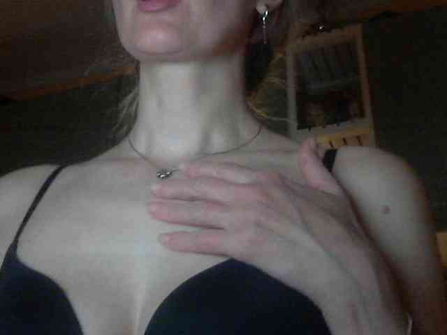 blue_Flame webcam