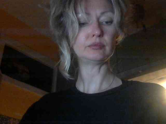 blue_Flame webcam